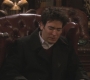 HIMYM617-0425.jpg