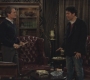 HIMYM617-0434.jpg