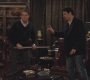 HIMYM617-0442.jpg