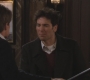 HIMYM617-0450.jpg