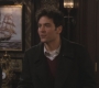 HIMYM617-0454.jpg