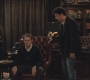 HIMYM617-0463.jpg