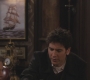 HIMYM617-0468.jpg