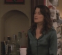 HIMYM617-0494.jpg