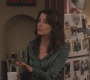 HIMYM617-0496.jpg