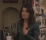 HIMYM617-0497.jpg