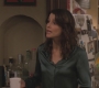 HIMYM617-0498.jpg