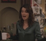 HIMYM617-0499.jpg