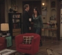 HIMYM617-0501.jpg