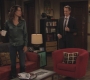 HIMYM617-0502.jpg