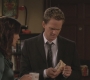 HIMYM617-0504.jpg