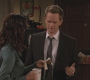 HIMYM617-0508.jpg