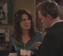 HIMYM617-0509.jpg