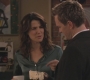 HIMYM617-0509.jpg