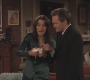 HIMYM617-0510.jpg