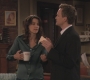 HIMYM617-0511.jpg