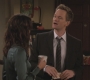 HIMYM617-0512.jpg