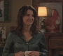 HIMYM617-0516.jpg