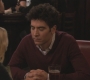 HIMYM617-0521.jpg