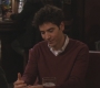 HIMYM617-0527.jpg