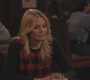 HIMYM617-0532.jpg