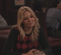 HIMYM617-0533.jpg