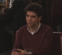 HIMYM617-0535.jpg