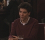 HIMYM617-0536.jpg