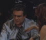 HIMYM617-0543.jpg