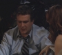 HIMYM617-0544.jpg