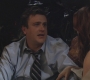 HIMYM617-0546.jpg