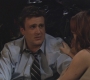 HIMYM617-0568.jpg