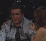 HIMYM617-0575.jpg