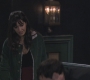 HIMYM617-0588.jpg