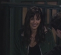 HIMYM617-0591.jpg