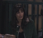 HIMYM617-0594.jpg