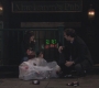HIMYM617-0599.jpg