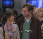 HIMYM617-0602.jpg