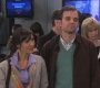 HIMYM617-0606.jpg