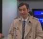 HIMYM617-0608.jpg