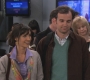HIMYM617-0609.jpg