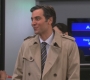 HIMYM617-0610.jpg