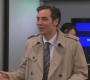 HIMYM617-0611.jpg