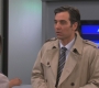 HIMYM617-0614.jpg