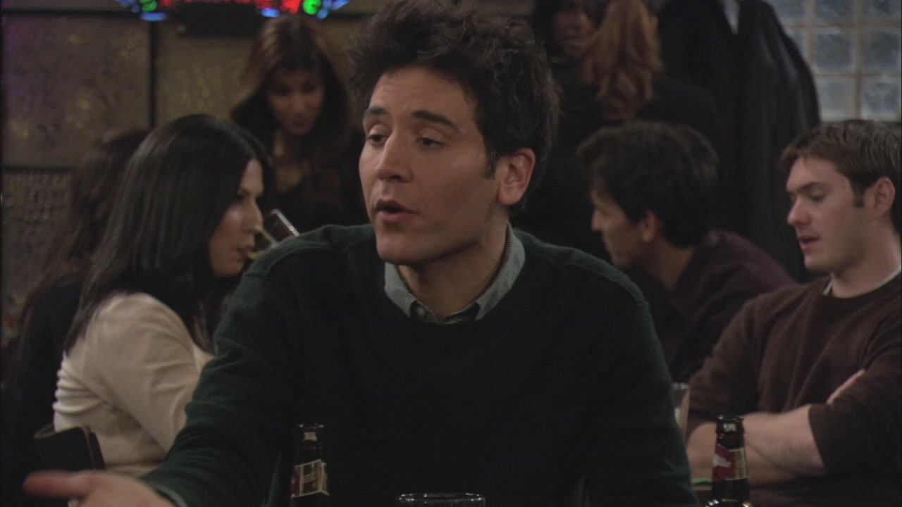 HIMYM618-0016.jpg