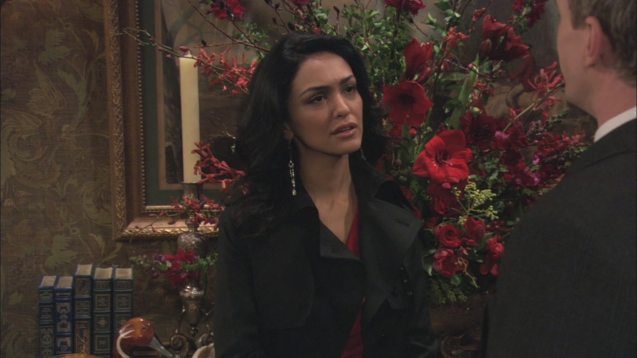 HIMYM618-0086.jpg