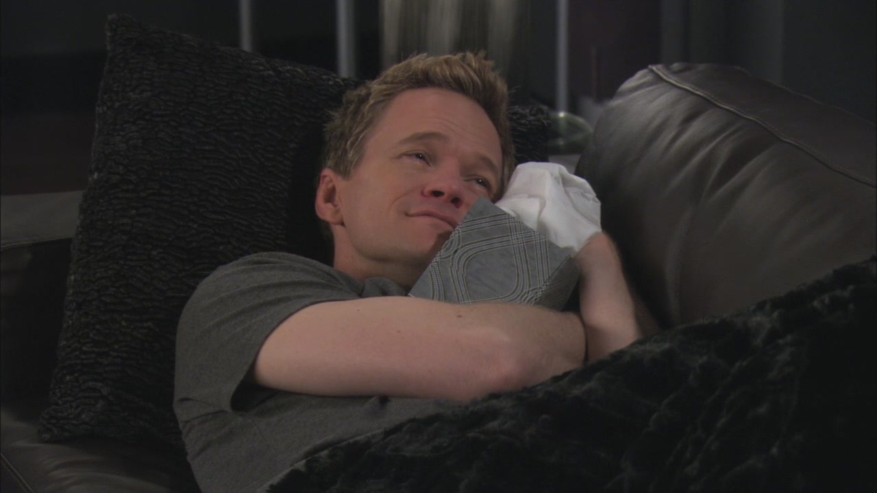 HIMYM618-0108.jpg