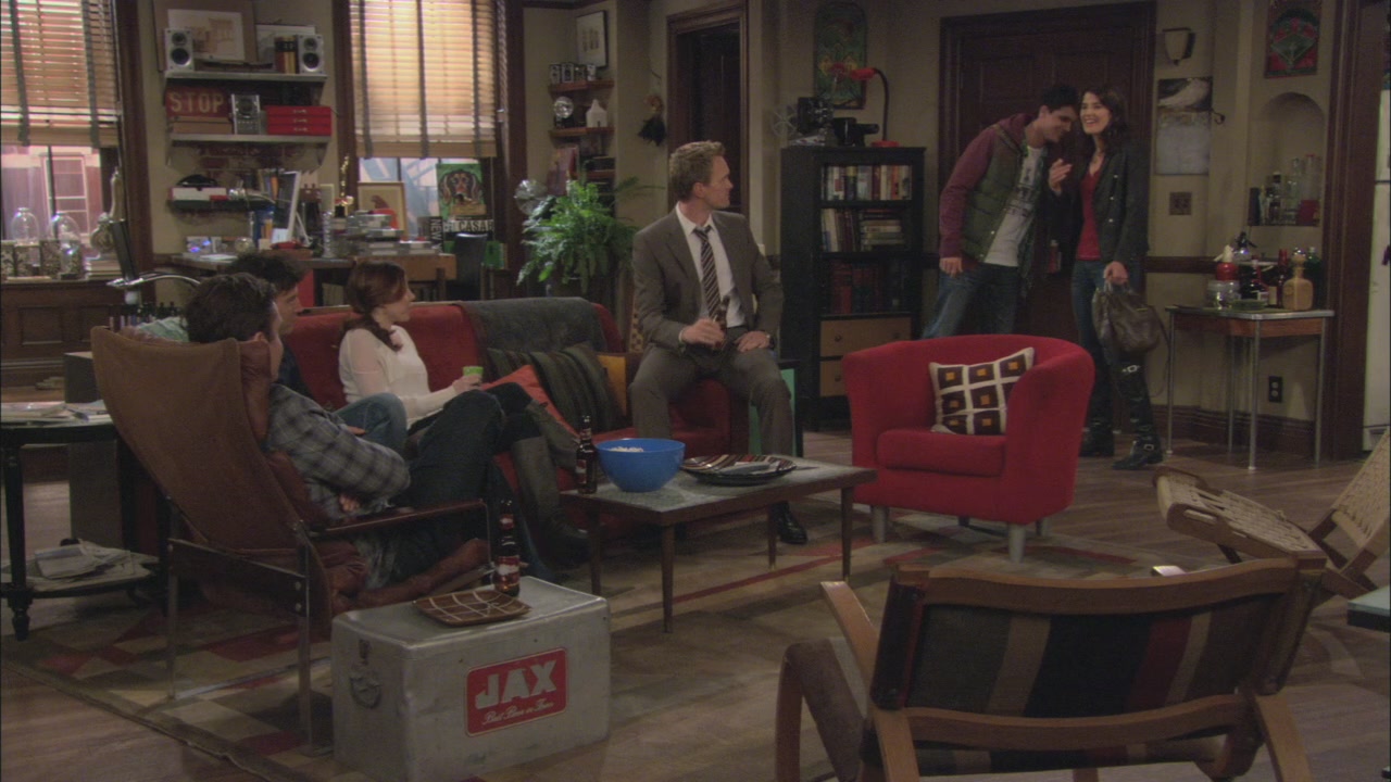HIMYM618-0116.jpg