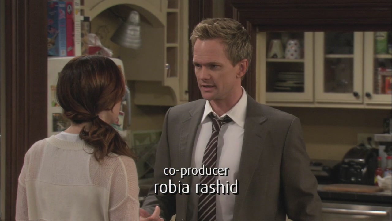 HIMYM618-0136.jpg