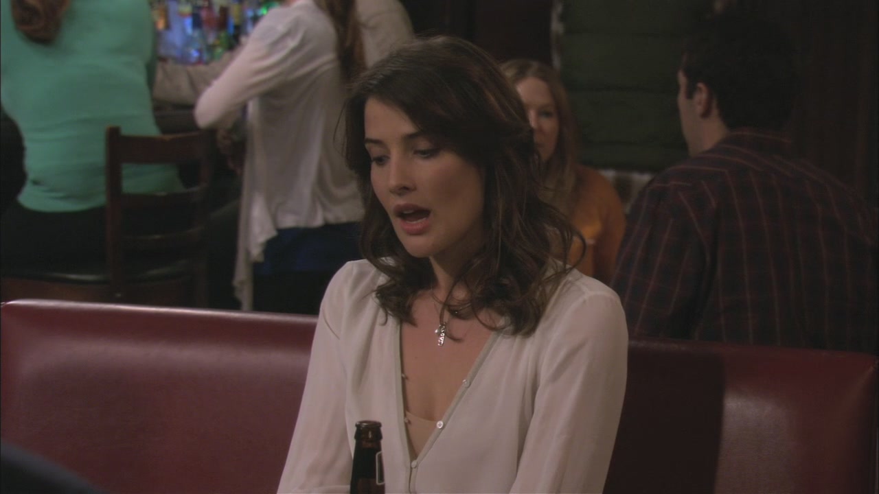 HIMYM618-0234.jpg